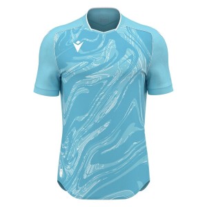 KOSZULKA MACRON ARCANE ECO