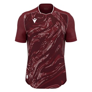 KOSZULKA MACRON ARCANE ECO