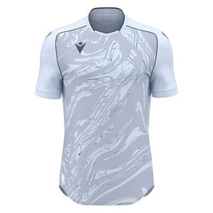 KOSZULKA MACRON ARCANE ECO