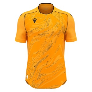 KOSZULKA MACRON ARCANE ECO