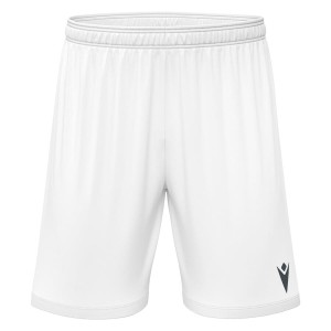 SPODENKI MACRON GALAX