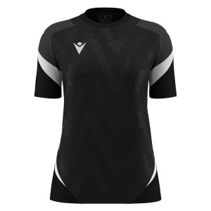 KOSZULKA DAMSKA MACRON NAGA