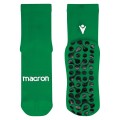 800004180400_03.jpg