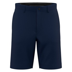 SPODENKI MACRON EAGLE