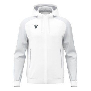BLUZA MACRON CHRONOS