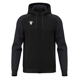 BLUZA MACRON CHRONOS
