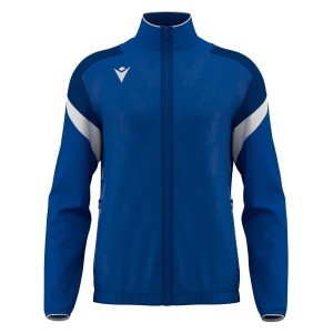 BLUZA MACRON ODIN