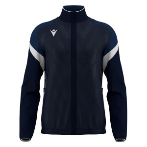 BLUZA MACRON ODIN
