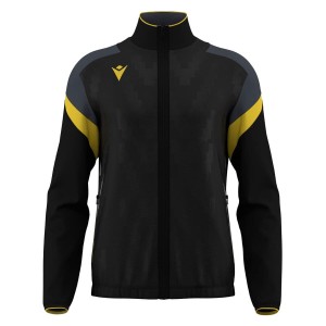 BLUZA MACRON ODIN