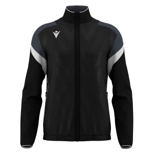 BLUZA MACRON ODIN