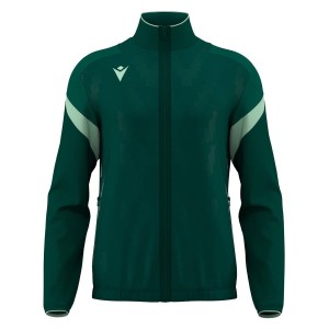 BLUZA MACRON ODIN