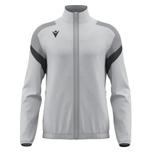 BLUZA MACRON ODIN