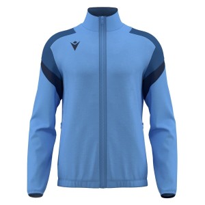BLUZA MACRON ODIN
