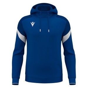 BLUZA MACRON ALCHEMIST
