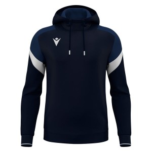 BLUZA MACRON ALCHEMIST