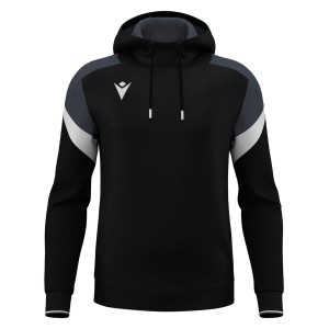 BLUZA MACRON ALCHEMIST