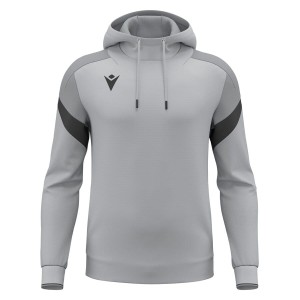 BLUZA MACRON ALCHEMIST
