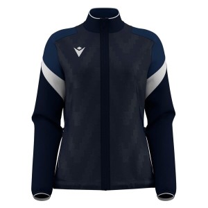 BLUZA MACRON ATHENA