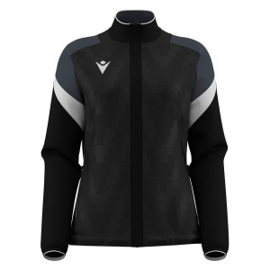 BLUZA MACRON ATHENA