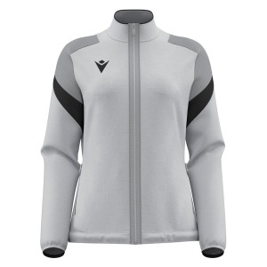 BLUZA MACRON ATHENA