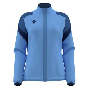 BLUZA MACRON ATHENA