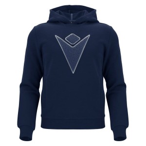 BLUZA MĘSKA MACRON DYNAMICS