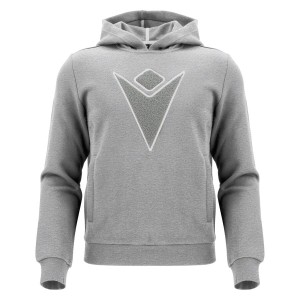 BLUZA MĘSKA MACRON DYNAMICS