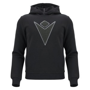 BLUZA MĘSKA MACRON DYNAMICS