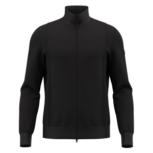 BLUZA MĘSKA MACRON LAGOON ICON