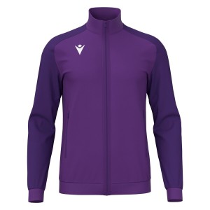 BLUZA MACRON ANUBIS