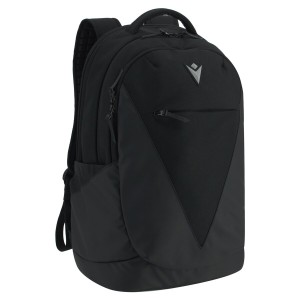 PLECAK MACRON ODYSSEY ICON