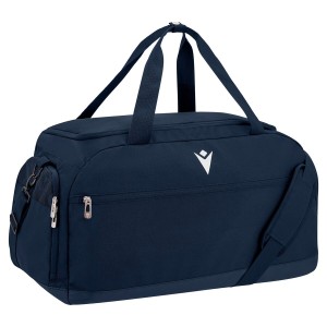 TORBA SPORTOWA MACRON FLOW