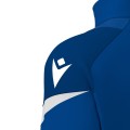 800004470301_04.jpg
