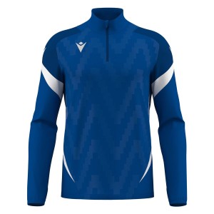 BLUZA MACRON STARFALL