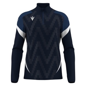 BLUZA MACRON STARFALL