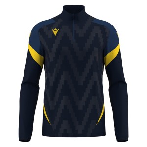 BLUZA MACRON STARFALL