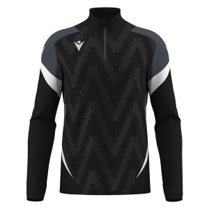 BLUZA MACRON STARFALL