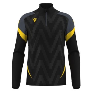 BLUZA MACRON STARFALL