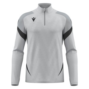 BLUZA MACRON STARFALL