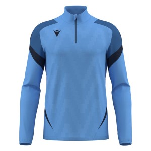 BLUZA MACRON STARFALL