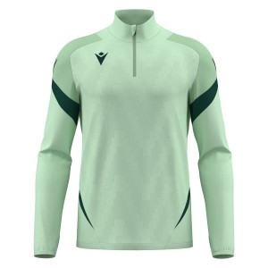 BLUZA MACRON STARFALL