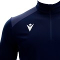 81320700_06.jpg