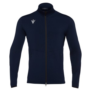 BLUZA MACRON HARVEY