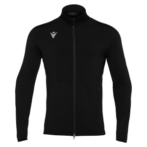 BLUZA MACRON HARVEY