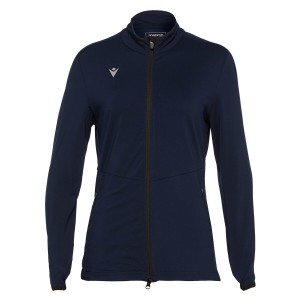 BLUZA MACRON CAROL