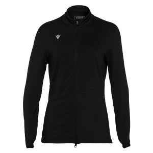 BLUZA MACRON CAROL