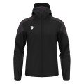 800004810900_10.jpg