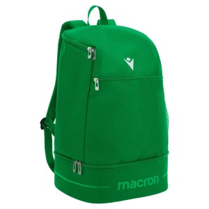 PLECAK SPORTOWY MACRON AXIS MEDIUM