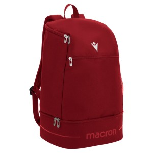 PLECAK SPORTOWY MACRON AXIS MEDIUM