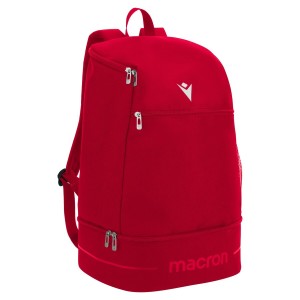 PLECAK SPORTOWY MACRON AXIS LARGE